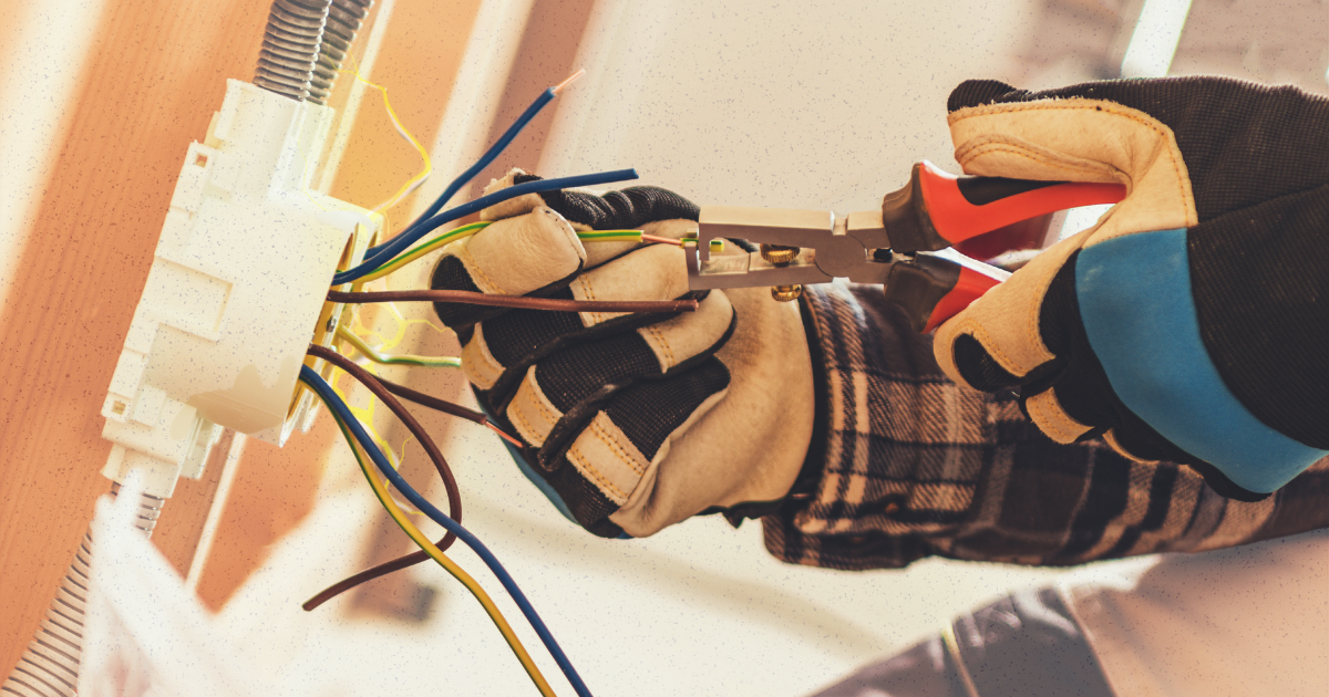 RJCER Brand Partners